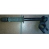 Halber Lenker Ref.00100