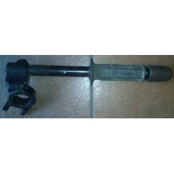 Halber Lenker Ref.00100