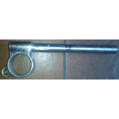 Demi guidon droit Suzuki 1100 GSXR 1989-1990