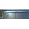 Halber rechter Lenker Suzuki 1100 GSXR 1989-1990