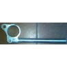 Halber rechter Lenker Suzuki 1100 GSXR 1989-1990