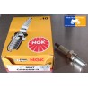 Bougie d'allumage NGK type CPR8EB-9 (6607)