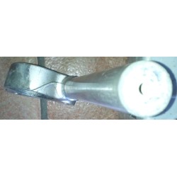 Demi guidon droit Suzuki 1100 GSXR 1989-1990