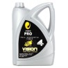 Motor oil 4 stroke full synthetic 10W40 5 Liters