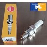 Spark plug NGK type CR6HS