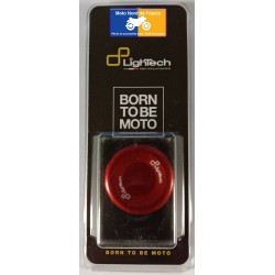 Couvercle bocal d'embrayage - Ducati Monster 1200 /S 2014-2015