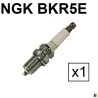 Bougie NGK BKR5E - Polaris 300 Sportsman 2008-2010