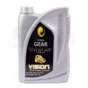 Gearbox oil 10w30 synthetic 2 Liters