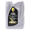Fork or shock oil 20w 1 Liter