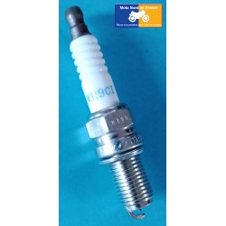 NGK iridium tändstift typ KR9CI (7795)