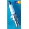 NGK iridium tändstift typ KR9CI (7795)
