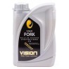 Huile de fourche ou amortisseur 5w 1 Litre