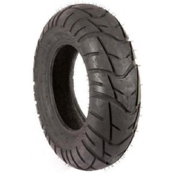 Pneu scooter Duro 150/80x10"