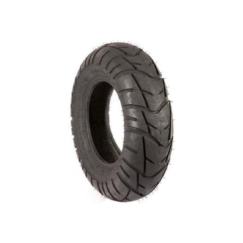 Pneu scooter Duro 150/80x10" Pneu scooter Duro 150/80x10"