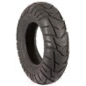 Pneu scooter Duro 150/80x10"