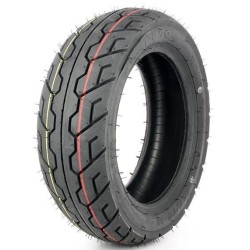 Pneu scooter Duro 120/70x10"