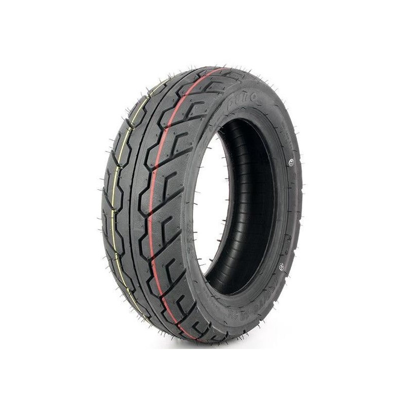 Pneu scooter Duro 120/70x10" Pneu scooter Duro 120/70x10"