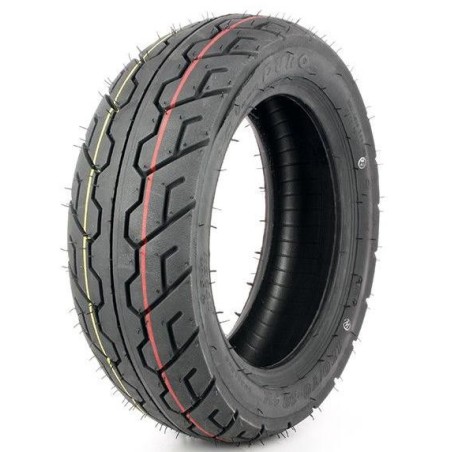 Pneu scooter Duro 120/70x10"