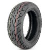 Scooter tire Duro 120/70x10"