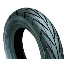 Pneu scooter Duro 3.5"x10"