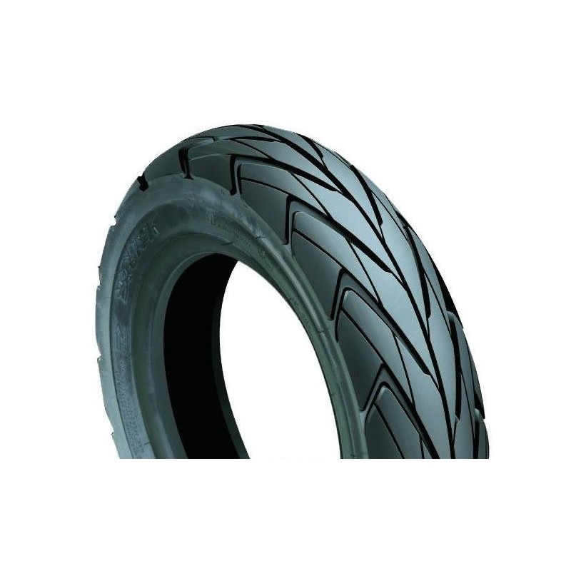 Pneu scooter Duro 3.00"x10"