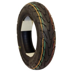 Pneu scooter Duro 100/90x10"