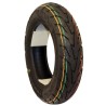 Pneu scooter Duro 100/90x10"