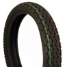 Pneu scooter Duro 90/80x16"
