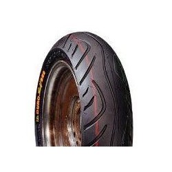 Pneu scooter Duro 110/70x16"