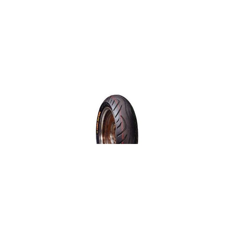 Pneu scooter Duro 110/70x16"