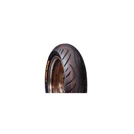 Pneu scooter Duro 110/70x16"