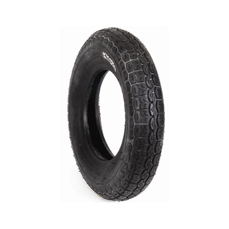 Scooter tire Kyoto 3.50"x8"