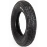 Scooter tire Kyoto 3.50"x8"
