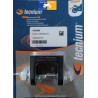 Kit abaissement Honda CB 600 F Hornet 1998-2006