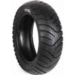 Pneu scooter Kyoto 130/70x10"
