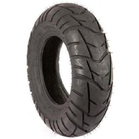 Pneu scooter Duro 120/90x10"