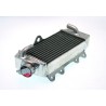 Radiateur à eau Technium - Yamaha 250 YZ-F 2019-2022 côté droit