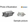 Starter Tecnium - Suzuki LT-Z 400 Quadsport 2003-2009