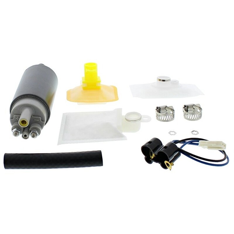 Pompe à essence All Balls - Honda CBR 600 RR 2003-2006 Pompe à essence All Balls - Honda CBR 600 RR 2003-2006