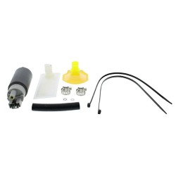 Pompe à essence All Balls - Honda 1800 VTX 2002-2003