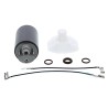Pompe à essence All Balls - Honda CB 500 F/X /ABS 2013-2021