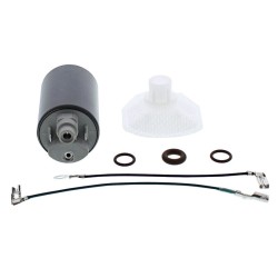 Pompe à essence All Balls - Honda CTX 700 /ABS 2014-2018