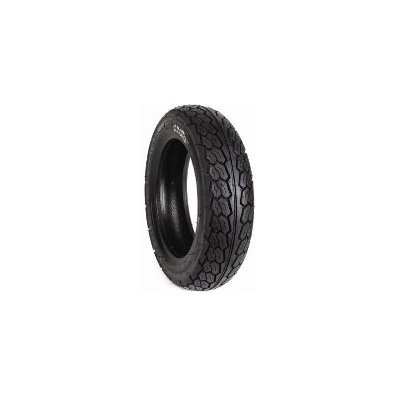 Scooter tire Kyoto 100/80x10"
