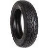 Scooter tire Kyoto 100/80x10"