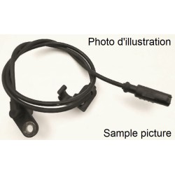 Front ABS sensor TourmaX - Suzuki DL 650 V-Strom ABS 2012-2018