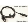 Capteur ABS TourmaX avant - Kawasaki 1000 Versys ABS 2012-2014