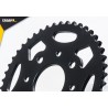 Kit de transmission F.E. - Honda CB 125 S K3-K4-K5 1973-1975