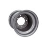 Jante ART acier modèle SPORT diamètre 8"  largeur 7"