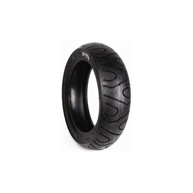Scooter tire Kyoto 110/90x12"