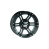 Jante ITP modèle SS112 diamètre 14"  largeur 6" - 4x110 - 4"+2"